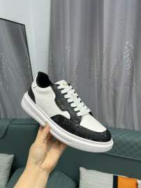 Picture of Louis Vuitton Shoes _SKULVsz38-45hnh121215049